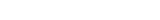 ATLASSIAN
