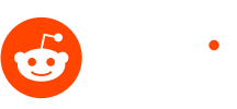 Reddit